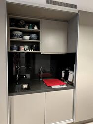 The Boutiq (D9), Apartment #526579441